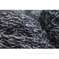 Marine anchor chain Marine Stud Link Anchor Chain